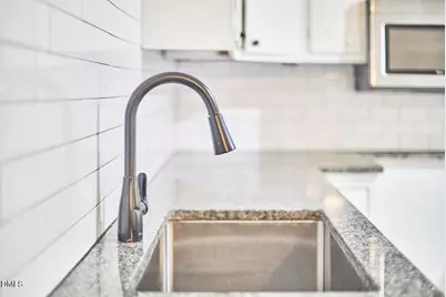 2128 Strebor Street, Durham, NC 27705 - Photo 27