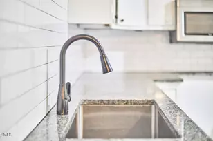 2128 Strebor St, Durham, NC 27705 - Photo 27