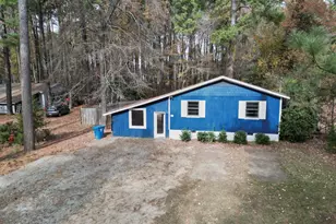 2128 Strebor St, Durham, NC 27705 - Photo 41