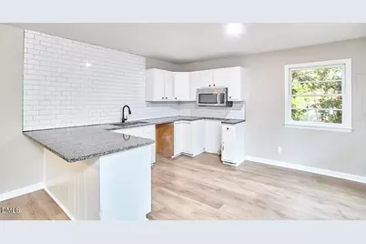 2128 Strebor Street, Durham, NC 27705 - Photo 15