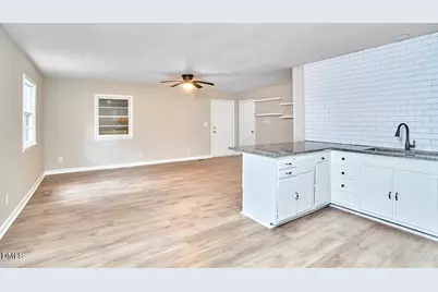 2128 Strebor Street, Durham, NC 27705 - Photo 13