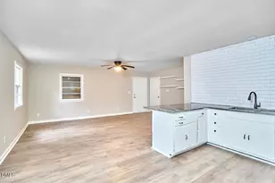 2128 Strebor St, Durham, NC 27705 - Photo 13