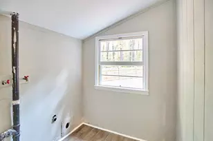 2128 Strebor St, Durham, NC 27705 - Photo 25