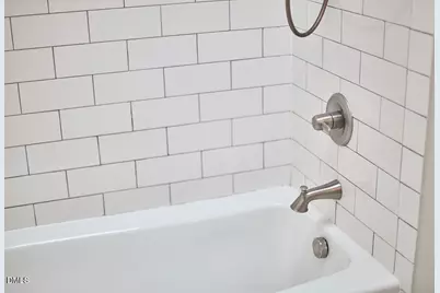 2128 Strebor Street, Durham, NC 27705 - Photo 35