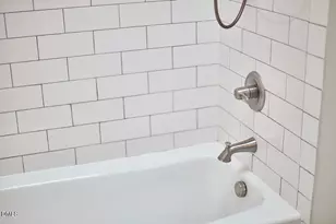 2128 Strebor St, Durham, NC 27705 - Photo 35