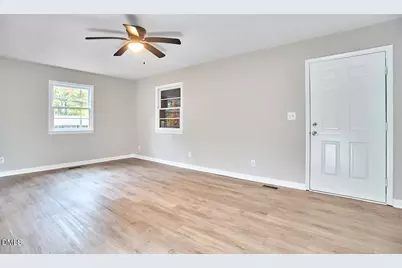2128 Strebor Street, Durham, NC 27705 - Photo 11
