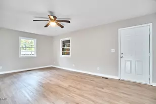 2128 Strebor St, Durham, NC 27705 - Photo 11