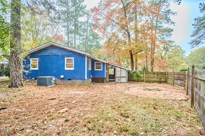 2128 Strebor Street, Durham, NC 27705 - Photo 7