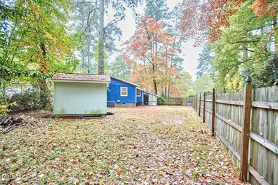 2128 Strebor Street, Durham, NC 27705 - Photo 9