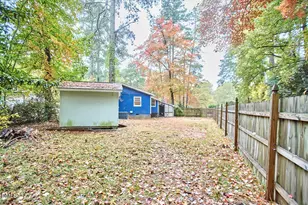 2128 Strebor St, Durham, NC 27705 - Photo 9