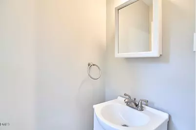 2128 Strebor Street, Durham, NC 27705 - Photo 21