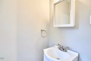 2128 Strebor St, Durham, NC 27705 - Photo 21