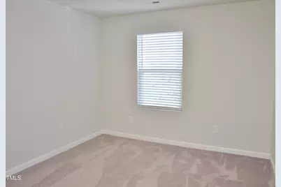 2002 Strickland Oak Way, Durham, NC 27703 - Photo 15