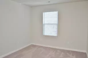 2002 Strickland Oak Wy, Durham, NC 27703 - Photo 15