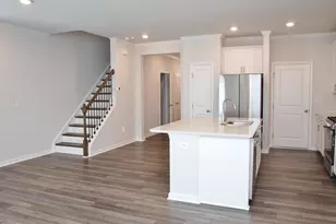 2002 Strickland Oak Wy, Durham, NC 27703 - Photo 5