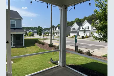 2002 Strickland Oak Way, Durham, NC 27703 - Photo 7