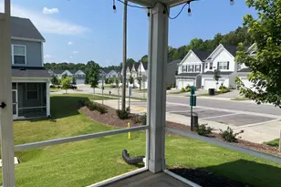 2002 Strickland Oak Wy, Durham, NC 27703 - Photo 7