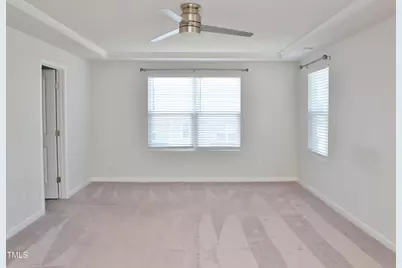 2002 Strickland Oak Way, Durham, NC 27703 - Photo 13