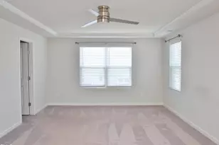 2002 Strickland Oak Wy, Durham, NC 27703 - Photo 13