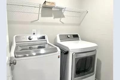 2002 Strickland Oak Way, Durham, NC 27703 - Photo 17