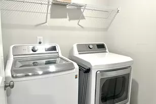 2002 Strickland Oak Wy, Durham, NC 27703 - Photo 17