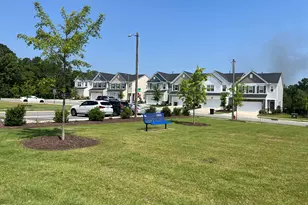 2002 Strickland Oak Wy, Durham, NC 27703 - Photo 19