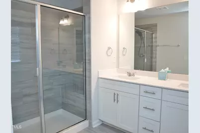 2002 Strickland Oak Way, Durham, NC 27703 - Photo 9