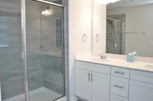 2002 Strickland Oak Wy, Durham, NC 27703 - Photo 9