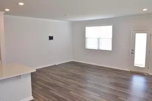 2002 Strickland Oak Wy, Durham, NC 27703 - Photo 11