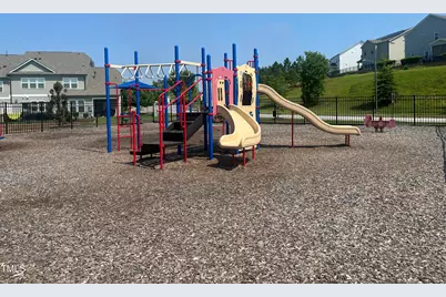 2002 Strickland Oak Way, Durham, NC 27703 - Photo 21