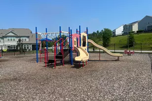 2002 Strickland Oak Wy, Durham, NC 27703 - Photo 21