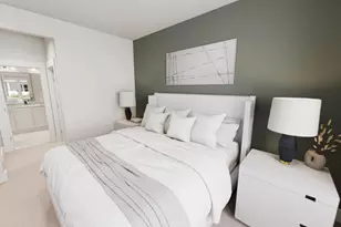 801 Central Pk Dr, Knightdale, NC 27604 - Photo 11