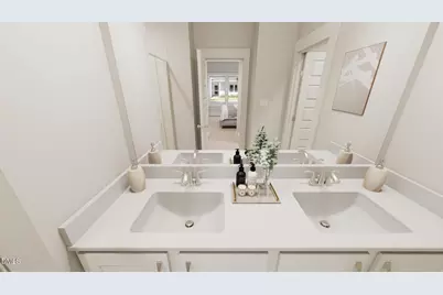 801 Central Park Drive, Knightdale, NC 27604 - Photo 13