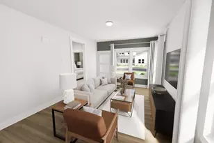 801 Central Pk Dr, Knightdale, NC 27604 - Photo 7