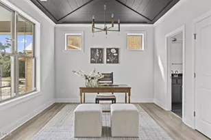 2328 Hilltop Bluffs Ct, Fuquay Varina, NC 27526 - Photo 7