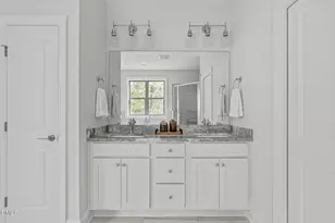 2328 Hilltop Bluffs Ct, Fuquay Varina, NC 27526 - Photo 43