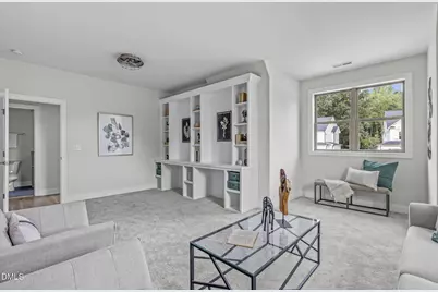 2328 Hilltop Bluffs Court #Lot 2, Fuquay Varina, NC 27526 - Photo 59