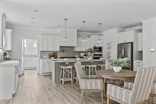 2328 Hilltop Bluffs Ct, Fuquay Varina, NC 27526 - Photo 17