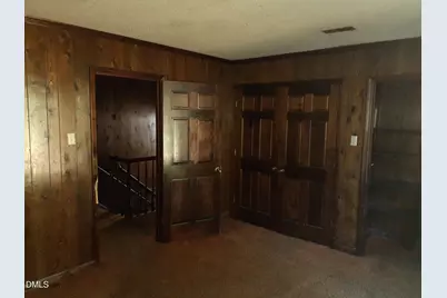 1576 Munns Road, Creedmoor, NC 27522 - Photo 21