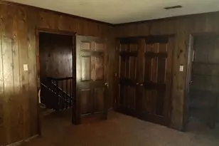 1576 Munns Rd, Creedmoor, NC 27522 - Photo 21