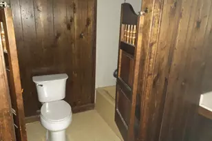 1576 Munns Rd, Creedmoor, NC 27522 - Photo 23