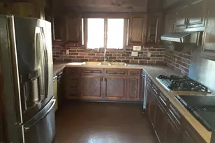 1576 Munns Rd, Creedmoor, NC 27522 - Photo 13