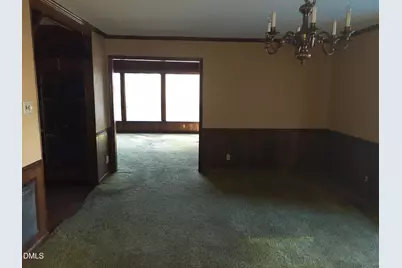 1576 Munns Road, Creedmoor, NC 27522 - Photo 11