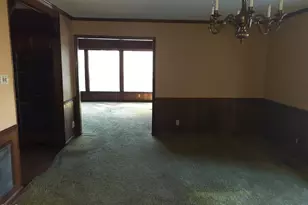 1576 Munns Rd, Creedmoor, NC 27522 - Photo 11