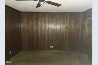 1576 Munns Road, Creedmoor, NC 27522 - Photo 15