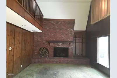 1576 Munns Road, Creedmoor, NC 27522 - Photo 9