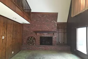 1576 Munns Rd, Creedmoor, NC 27522 - Photo 9