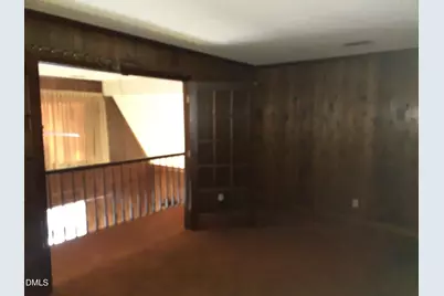 1576 Munns Road, Creedmoor, NC 27522 - Photo 25