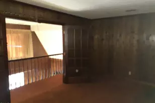 1576 Munns Rd, Creedmoor, NC 27522 - Photo 25