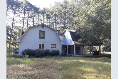 1576 Munns Road, Creedmoor, NC 27522 - Photo 1